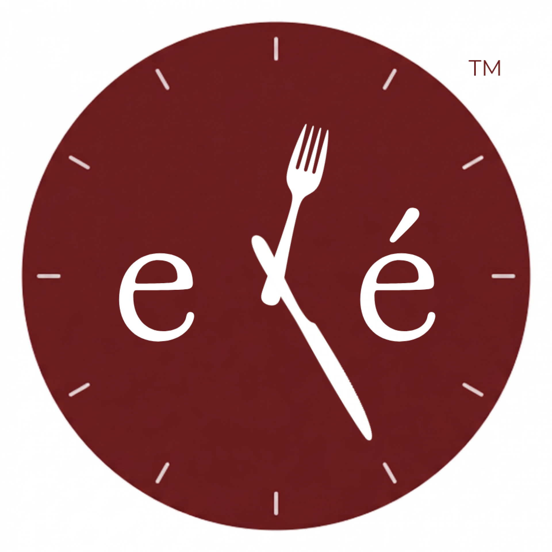 Easy Entrees logo